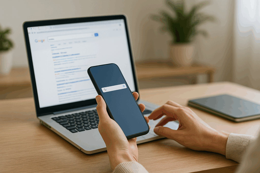 フェイスブック