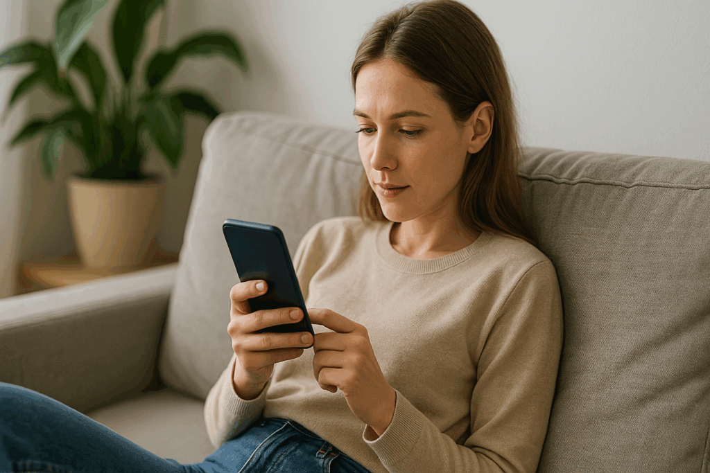 フェイスブック