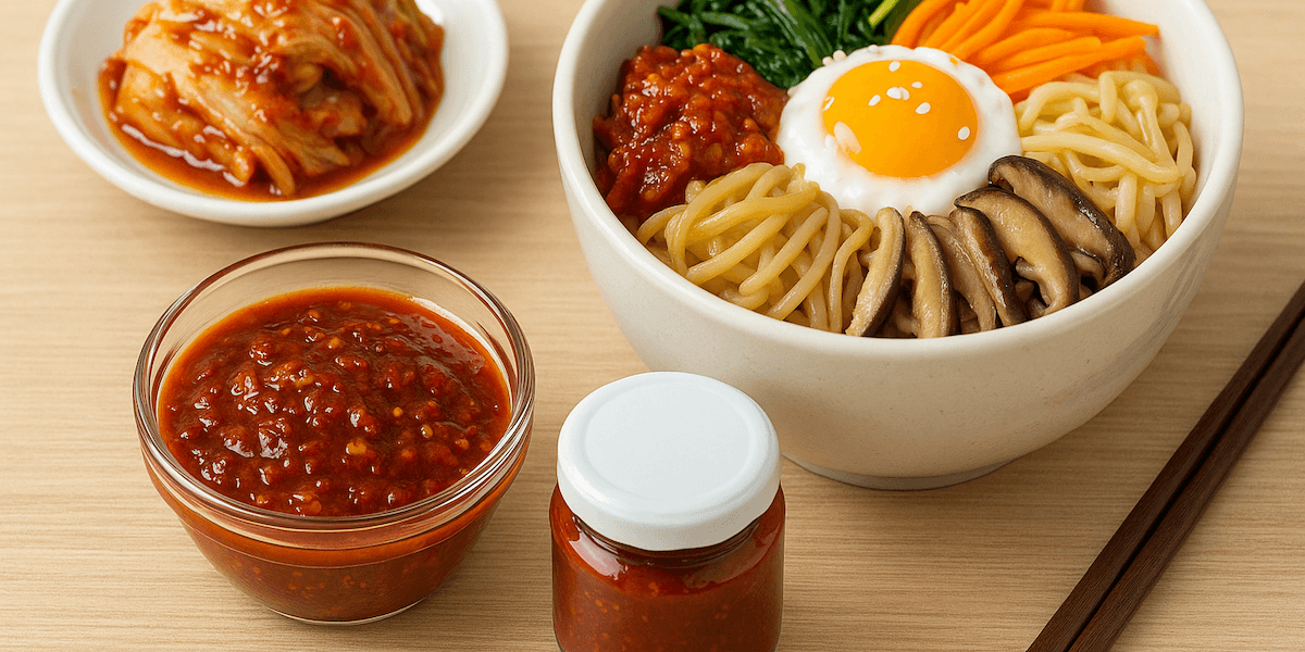 ヤンニンジャン