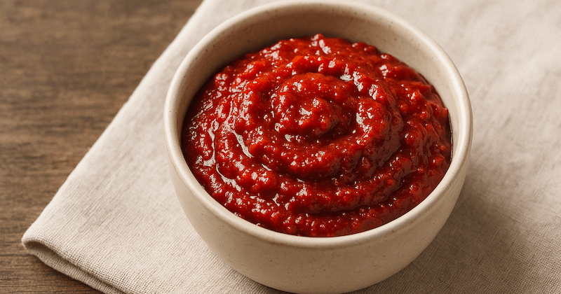 ヤンニンジャン