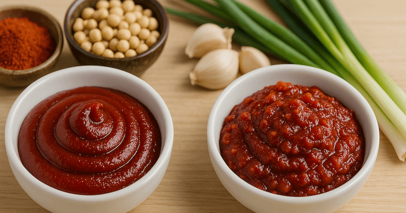 ヤンニンジャン