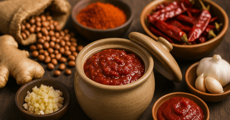 ヤンニンジャン