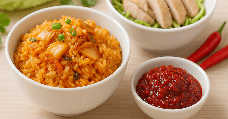 ヤンニンジャン