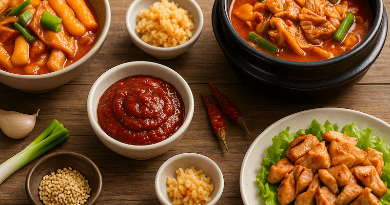 ヤンニンジャン