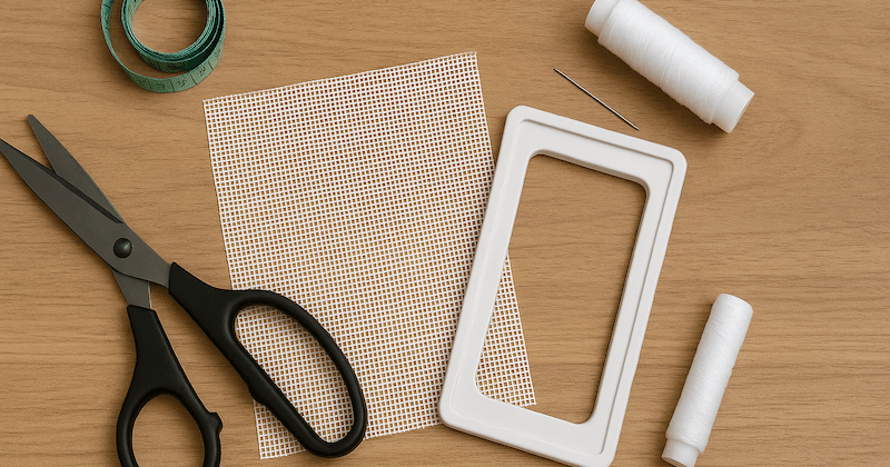 糸くずフィルター