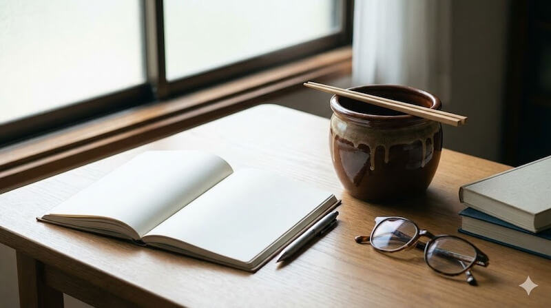 かぶのぬか漬け